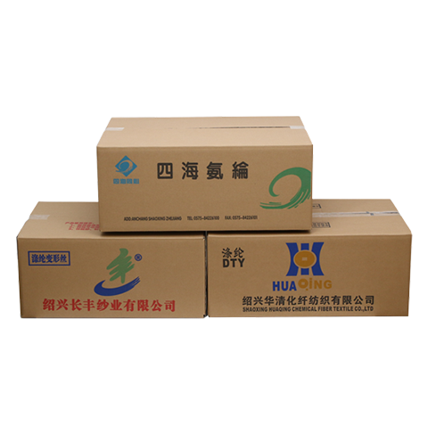 UG环球